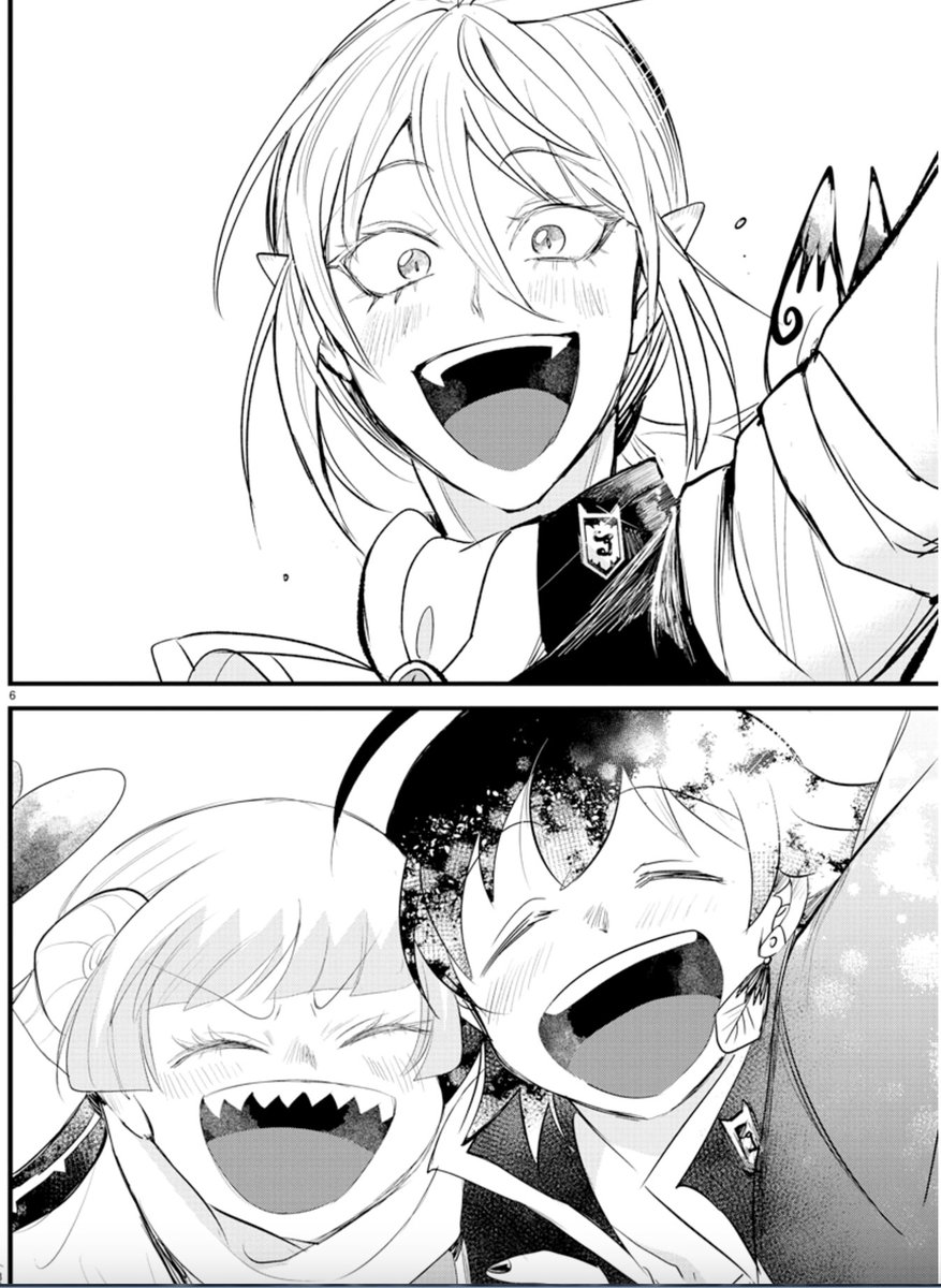 HEALING LOVE TRIO.... <333 