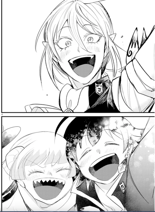 HEALING LOVE TRIO.... <333 