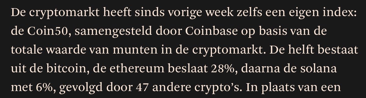 Madelon Vos tweet media