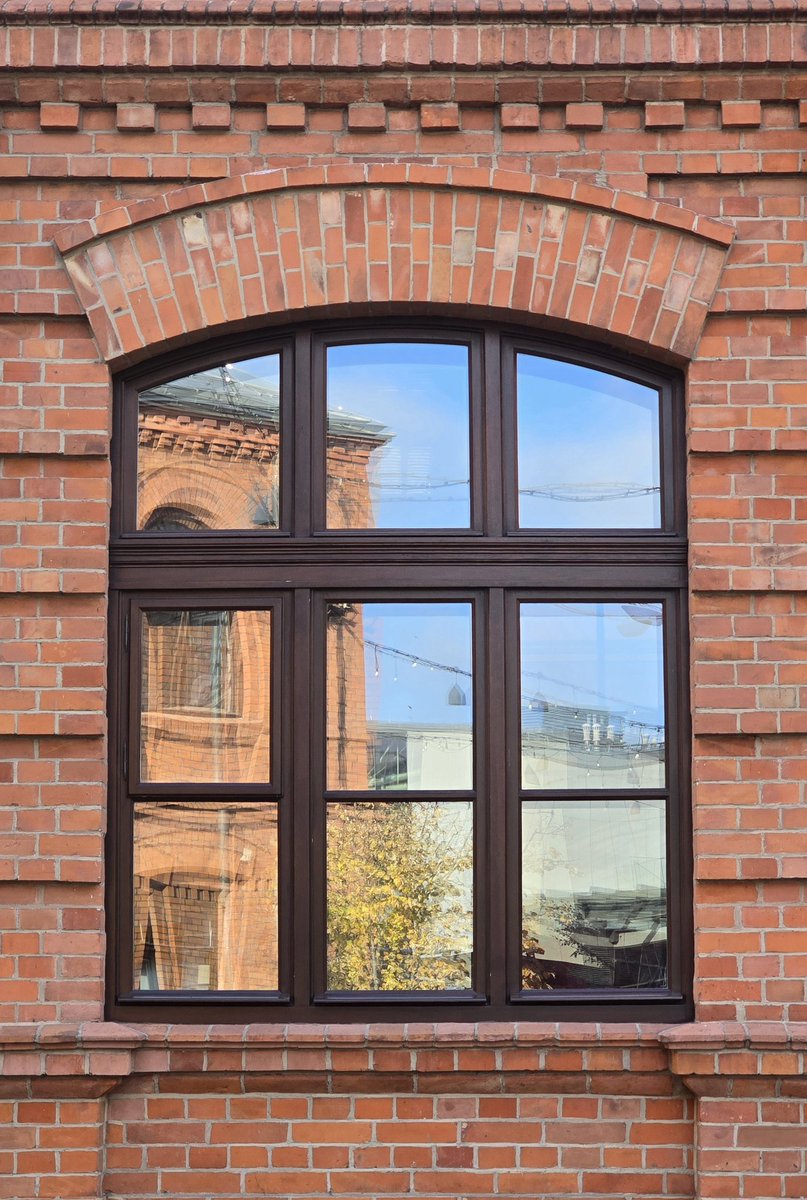 justyna_buszko's tweet image. #WindowsOnWednesday