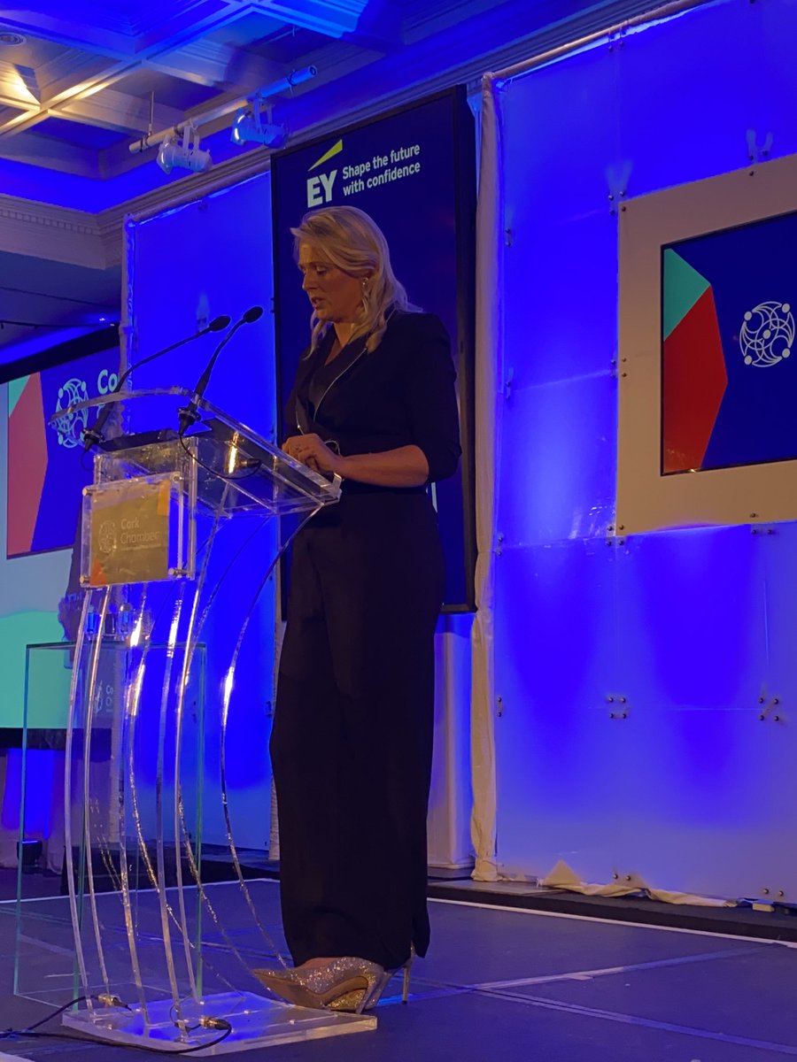 Ray Kelleher tweet media