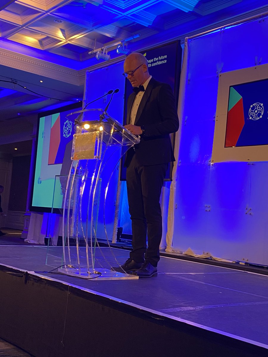 Ray Kelleher tweet media