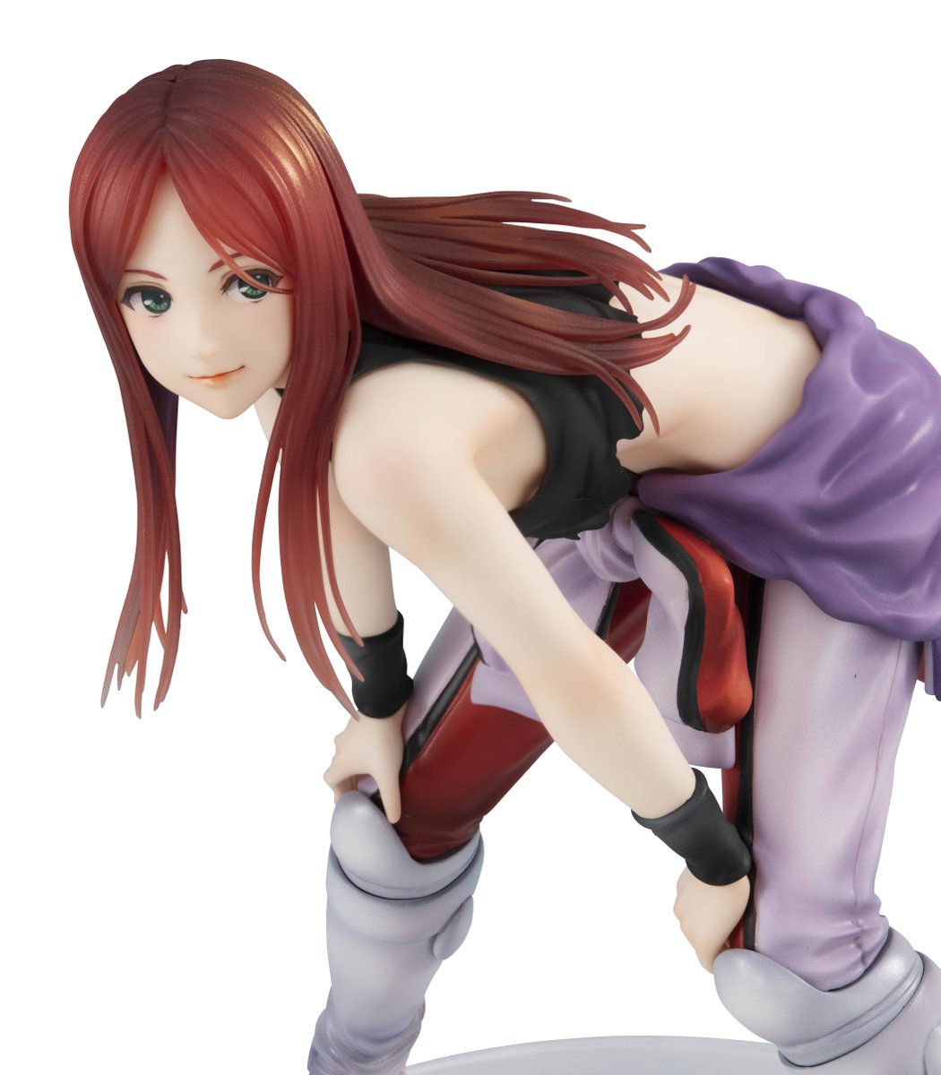 ガンダム】 GGG 機動戦士ガンダム0080 ポケットの中の戦争