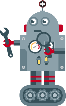 SEORescue's tweet image. Here at #SearchEngineRescue, we&apos;re the search engine emergency service!

We&apos;re here to help you repair the damage, restore your traffic, and get your business back on track.

Visit our website to learn more about us and what we do: heyor.ca/eH7wL4 

#SEO