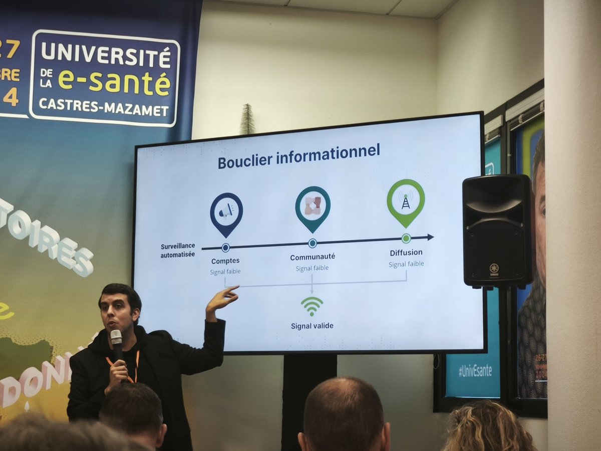 Lina Autelitano tweet media