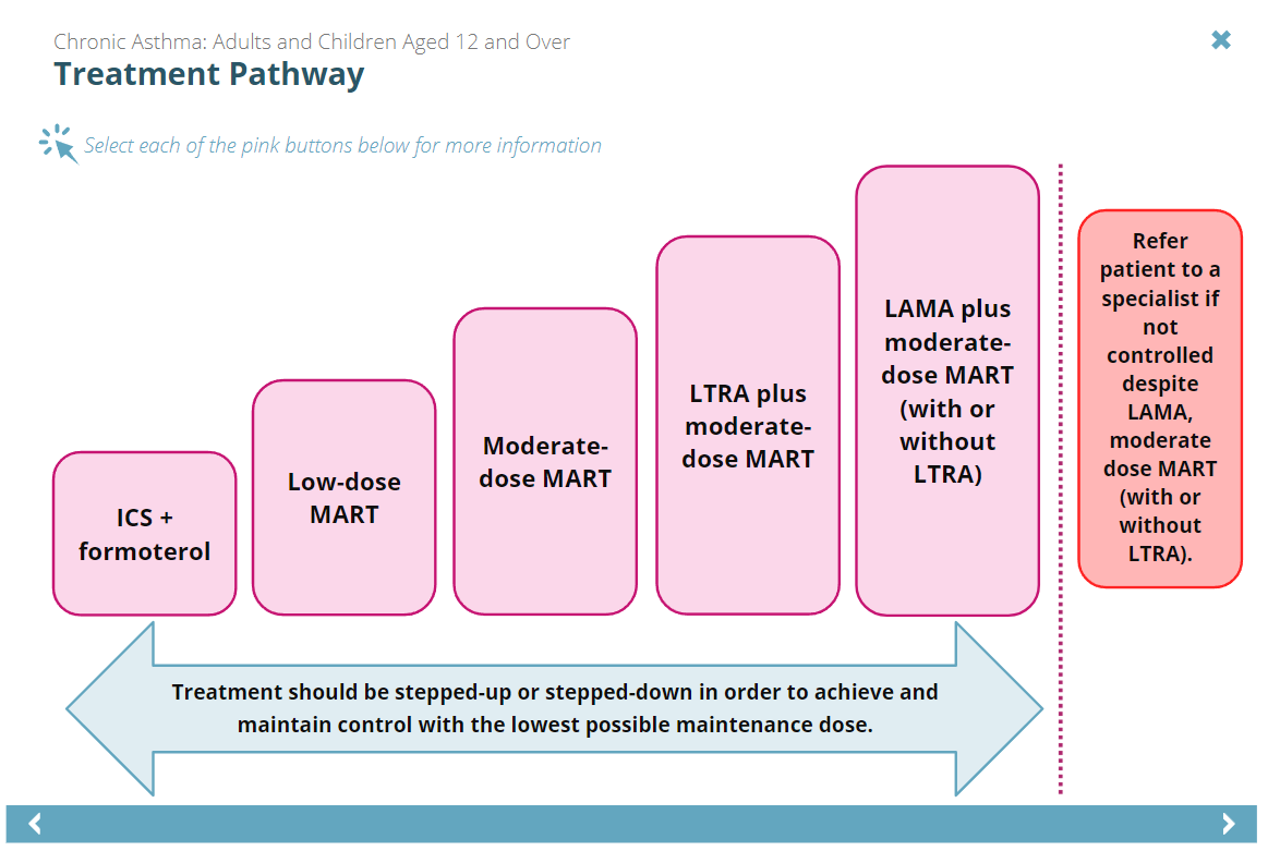 SCRIPT eLearning tweet media