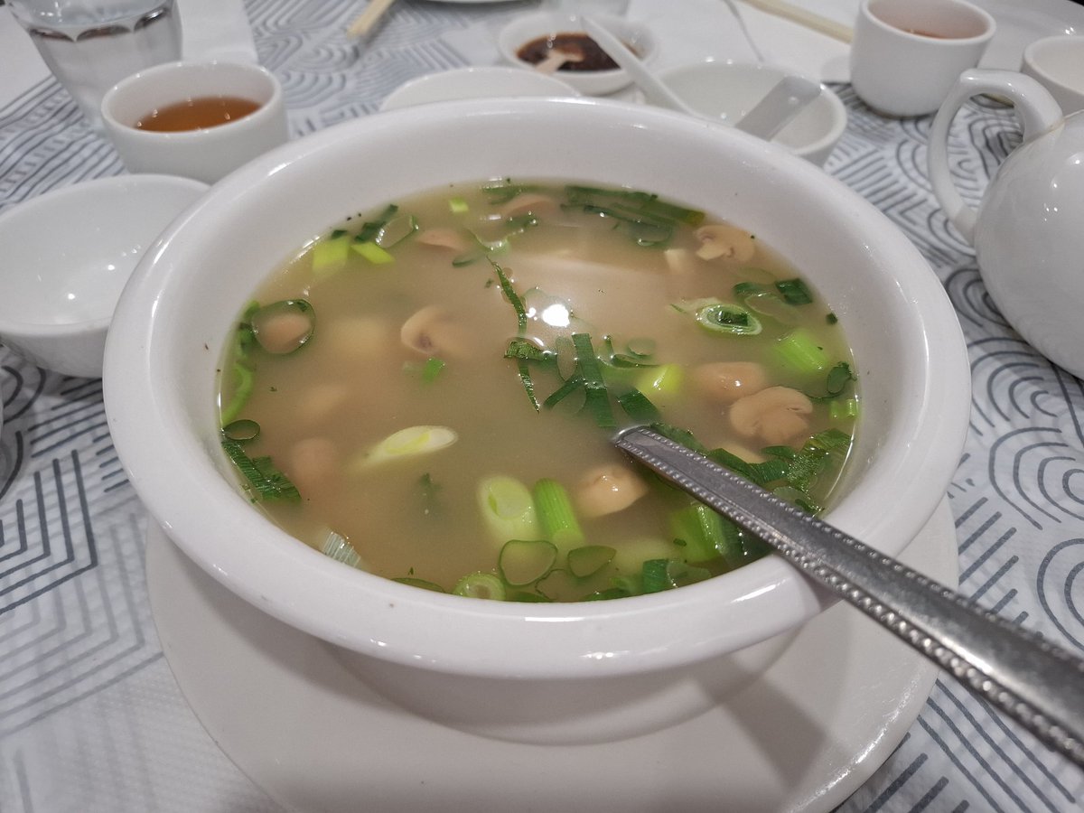 snipeFOMO (@icg00ber) on Twitter photo 