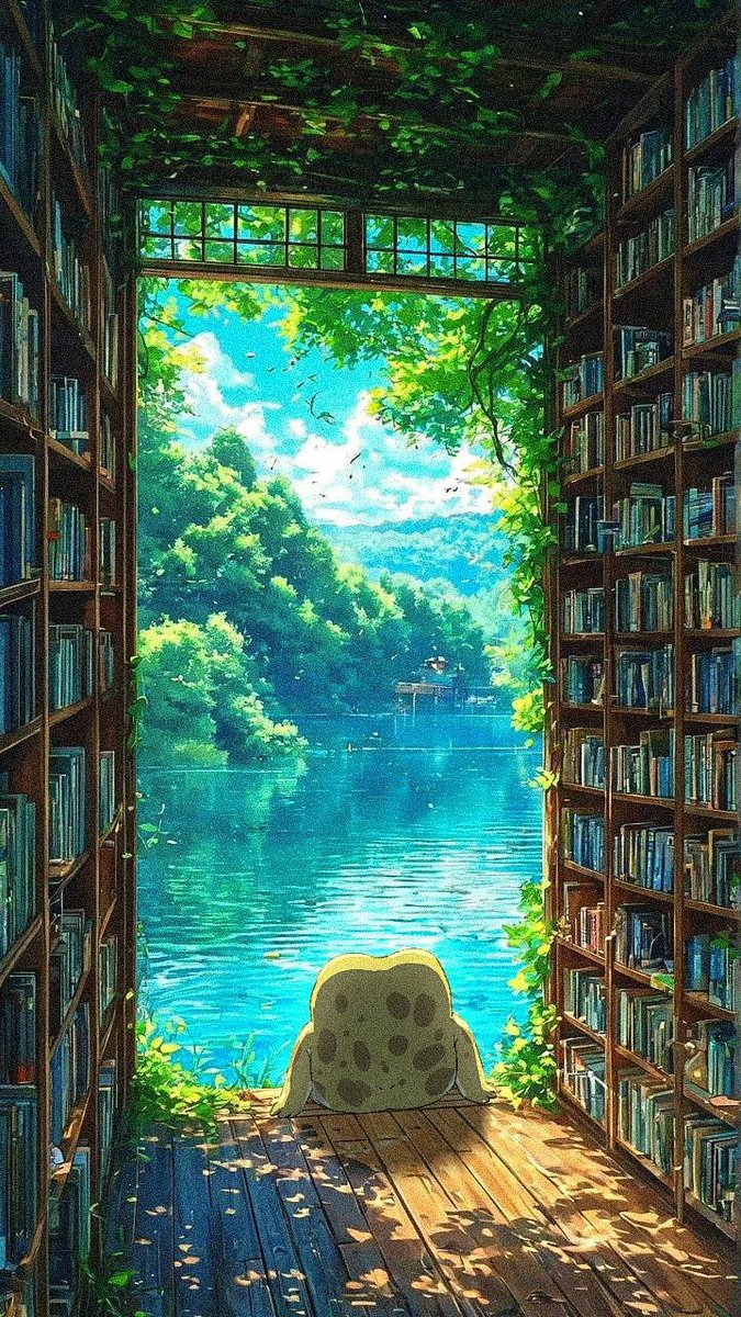 itsaTowd's tweet photo. Big pond....Fwendly pond

#Solana #memecoin #ComingSoon https://t.co/F1RZxJCMnL