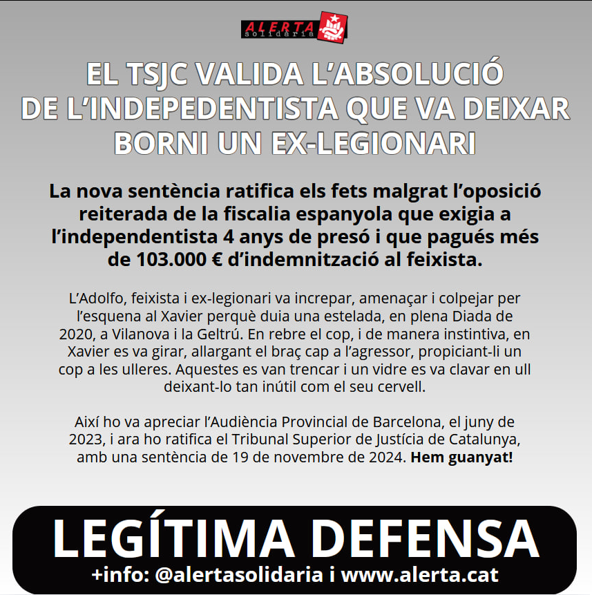 Alerta Solidària tweet media