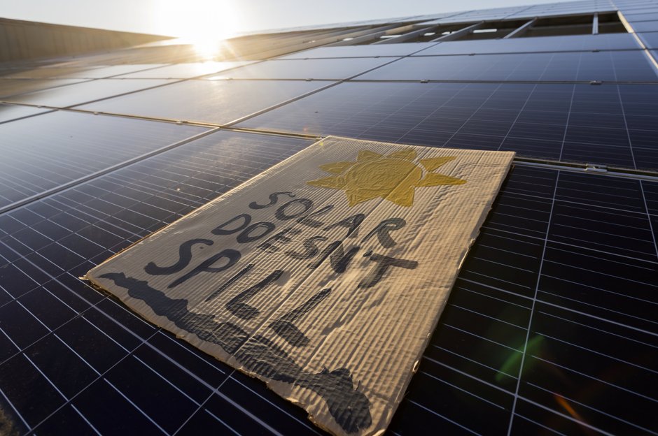 Did you know? Every £1 invested in community energy generates £9 in social benefits! That means powering...

⚡️ Energy savings
📚 Education programmes
🏠 Tackling fuel poverty
🛠️ Training and upskilling

It is time to get involved♻️

younity.coop/community-ener…