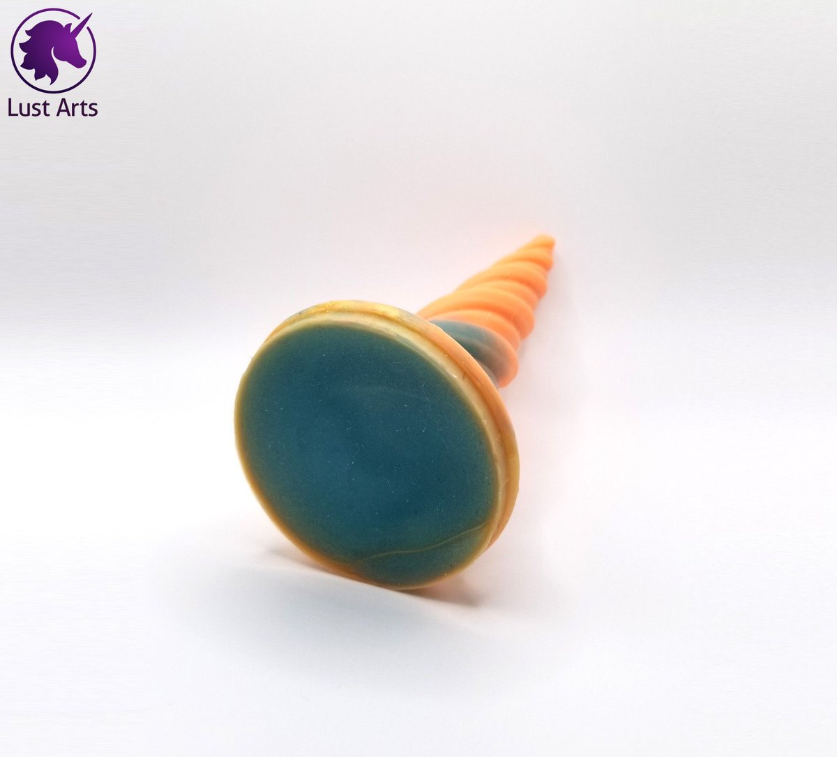 Go ahead... you deserve it. Treat yourself to a Lust Arts adult toy.