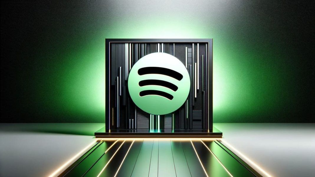 CeotechI's tweet photo. Google Gemini: disponibile l'estensione Spotify
#Android #AssistenteAI #Audiolibri #ComandiVocali #Estensioni #Gemini #Google #GoogleAssistant #GoogleGemini #Integrazione #IntelligenzaArtificiale #iOS #Musica #Novità #Podcast #Spotify #Tecnologia
https://t.co/Gb7K2kFwcf https://t.co/JlgIIX114Y