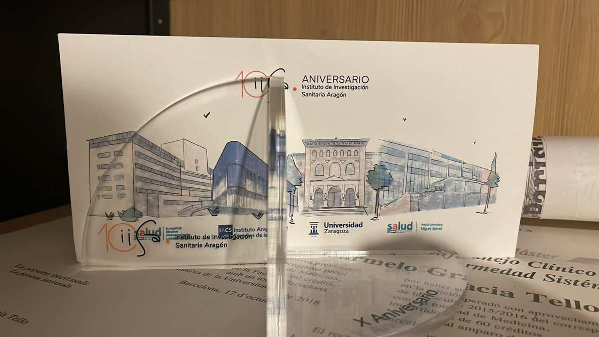 Capillary.io tweet media