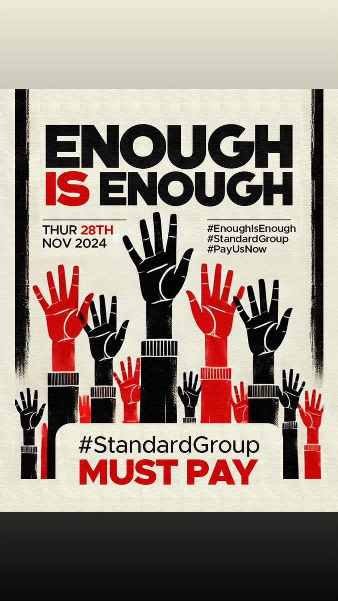 Journalists for Journalists. Reach out if you need legal redress.