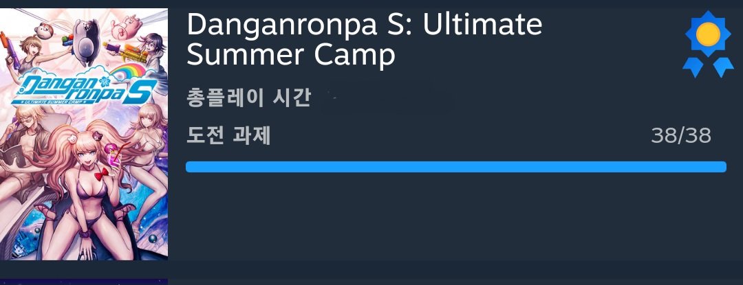 단간론파에 대해 이야기 하는 챠바시라 텐코 (@Dangan_Tenko) / Posts / X