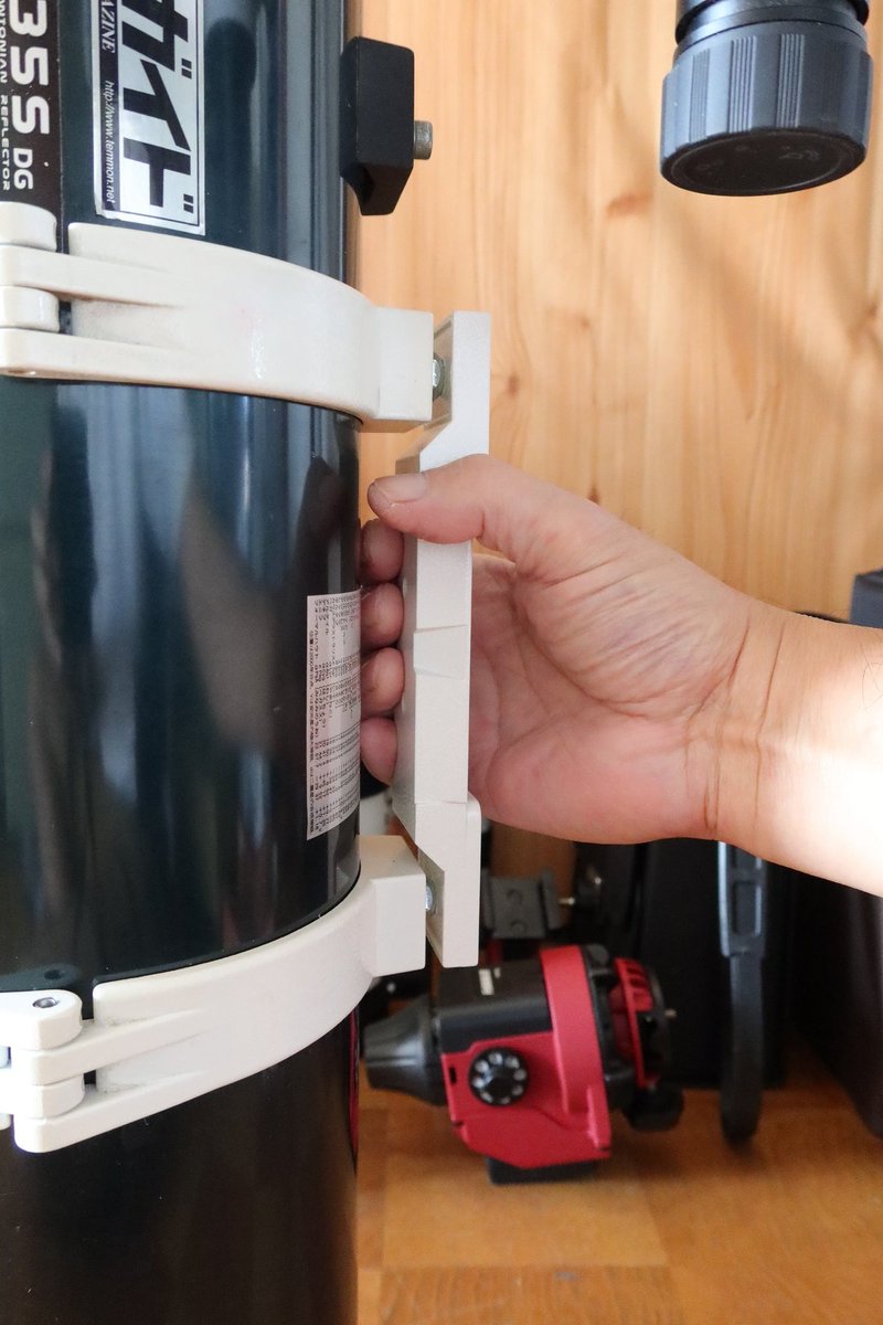 きゃあスバル tweet media