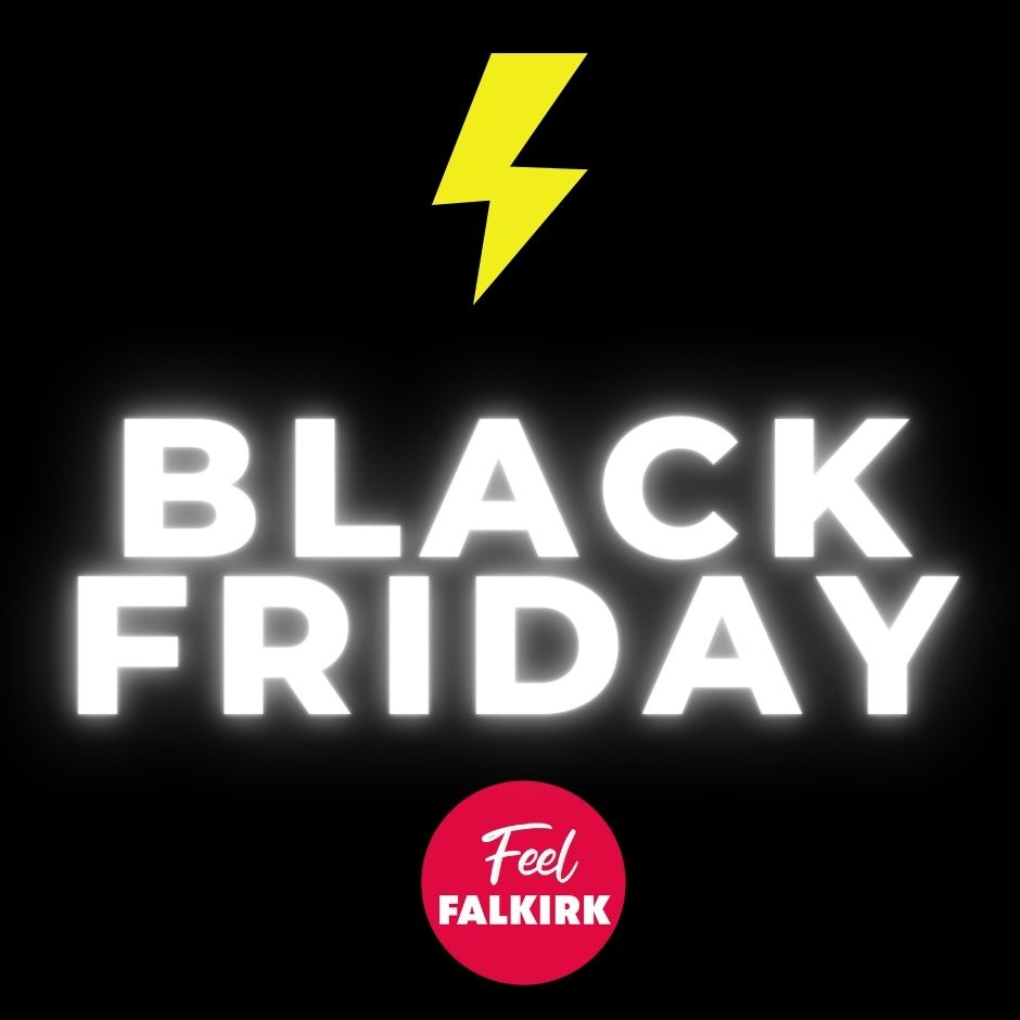 Our Black Friday offer starts today!  New members who join on either Wednesday 27, Thursday 28 or Friday 29  November, will pay only the joining fee then nothing til January 2024… It's a steal!!  More info at pulse.ly/0eb9n2b0ph