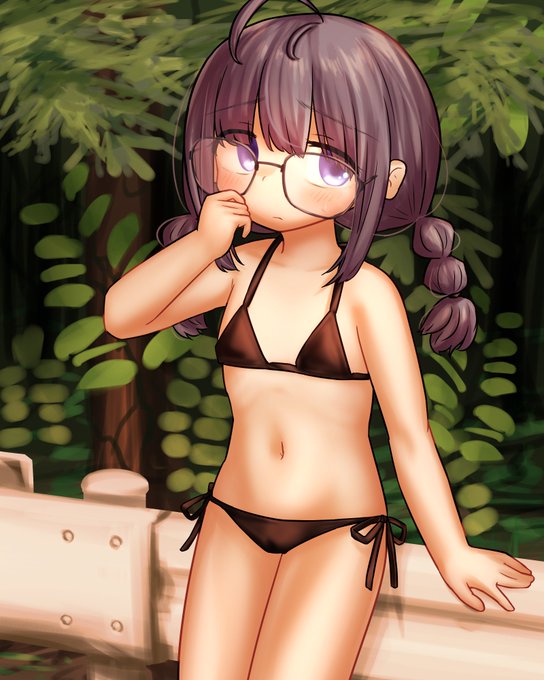 ใจใใใใใง(ใฉใใใใใใ )้ญๅฅณใใๅใใพใใ๐คค