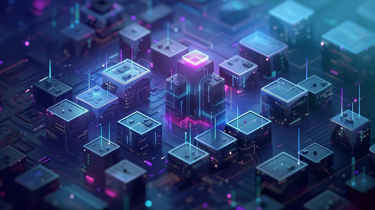 Formpipe's tweet image. Legacy systems hinder banks in a fast-changing world! 

Partnering with fintechs &amp;amp; tech providers enables:

✅ Seamless digital experiences
✅ Faster product launches
✅ Regulatory agility

Learn  how today👉formpi.pe/2tp

@Temenos @thoughtmachine #lnnovation