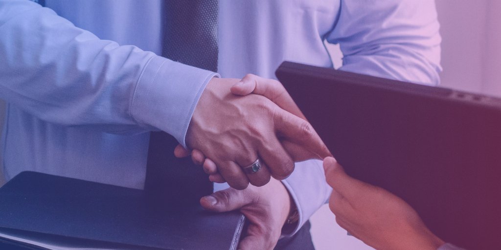 ISO 13485 erfüllt? Entdecken Sie, wie digitales Qualitätsmanagement Dokumentation und Audits vereinfacht! 📝 #DigitaleTransformation #QMS #Medizintechnik hubs.li/Q02VPMRR0