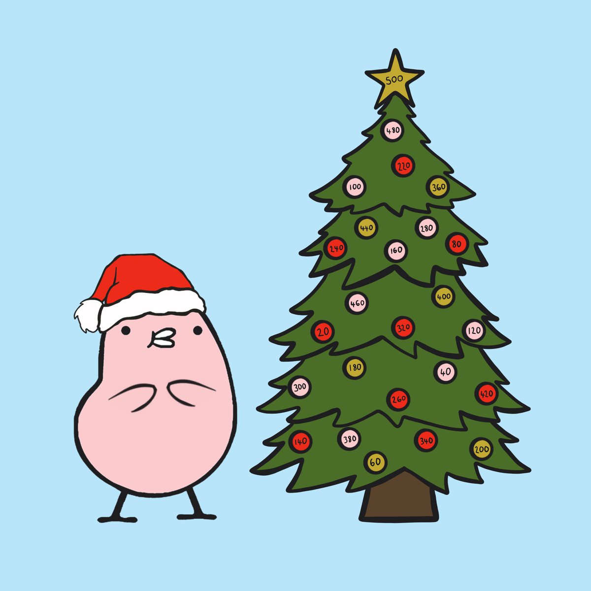 Baby Basics Sheffield tweet media