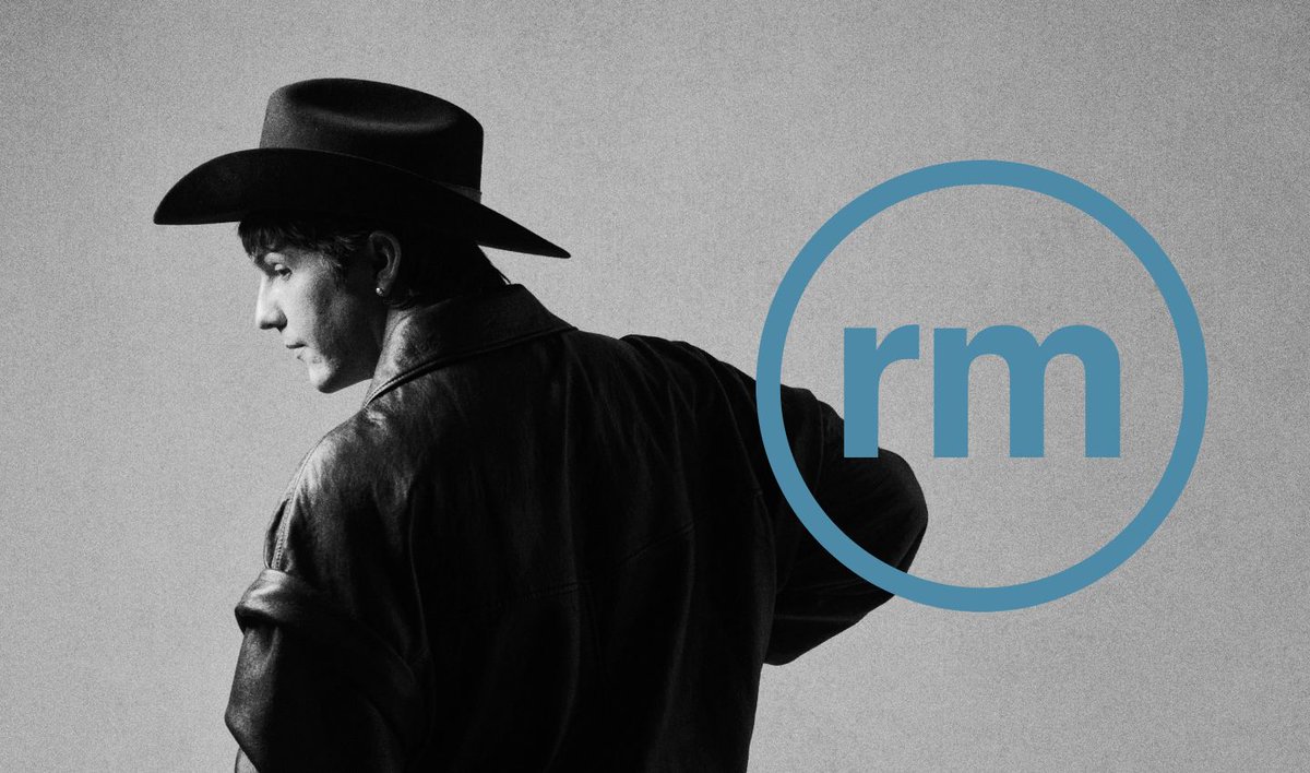 yeshafy21's tweet image. - Role Model Tickets -

Wednesday 27 November 2024

Role Model
TivoliVredenburg, Utrecht, Netherlands

BUY TICKETS &amp;gt; prf.hn/l/W4BG1Dg/

#RoleModel #RoleModelTickets #RoleModelinUtrecht