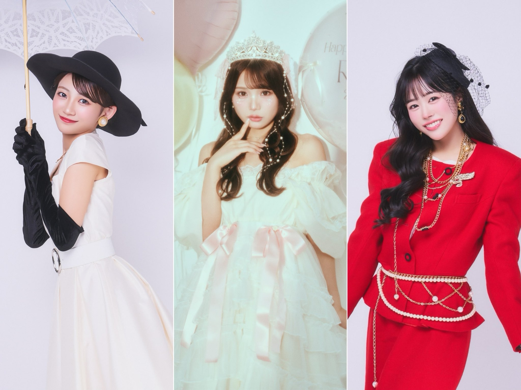 板倉可奈　生誕　ワイドチェキ 板倉可奈生誕ワイドチェキ