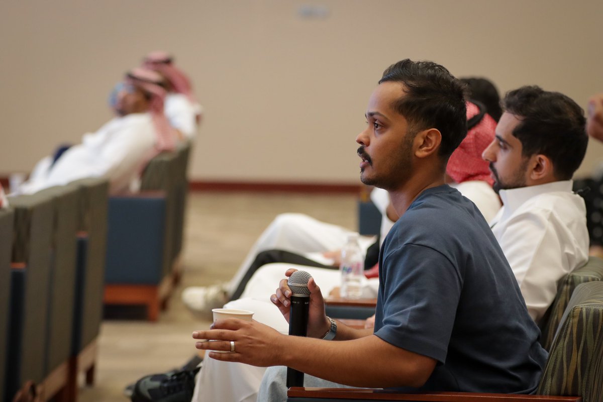emergencyclub1's tweet photo. Article: Risk of Acute Kidney Injury Following Contrast-enhanced CT in a Cohort of 10,407 Children and Adolescents
By : Dr . Mohammad Alghanem

🔍 Key Findings:
•📊 Incidence: AKI rate 1.5%, with no significant difference between contrast-enhanced (1.4%) and non-contrast CT groups (1.6%).
•🧪 eGFR Stratification: Higher AKI in eGFR < 60 mL/min/1.73 m² (8.5%) vs. ≥ 60 (1.3%).
•👶 Age Factor: Younger age protective against AKI (RR 0.96, P < .001).
•💉 Contrast Media: Slightly increased risk in specific subgroups (RR 2.19).
•✅ Conclusion: Contrast-enhanced CT showed a very low overall risk of AKI in children and adolescents.