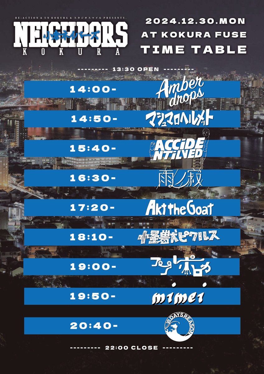 こーへー tweet media