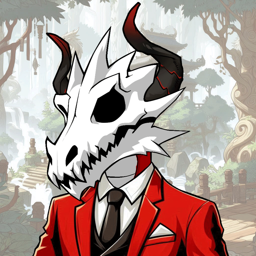 The journey from eggs to legends is complete, and the Dragon Forest is alive with power. Which dragon will you call your own? 🔮