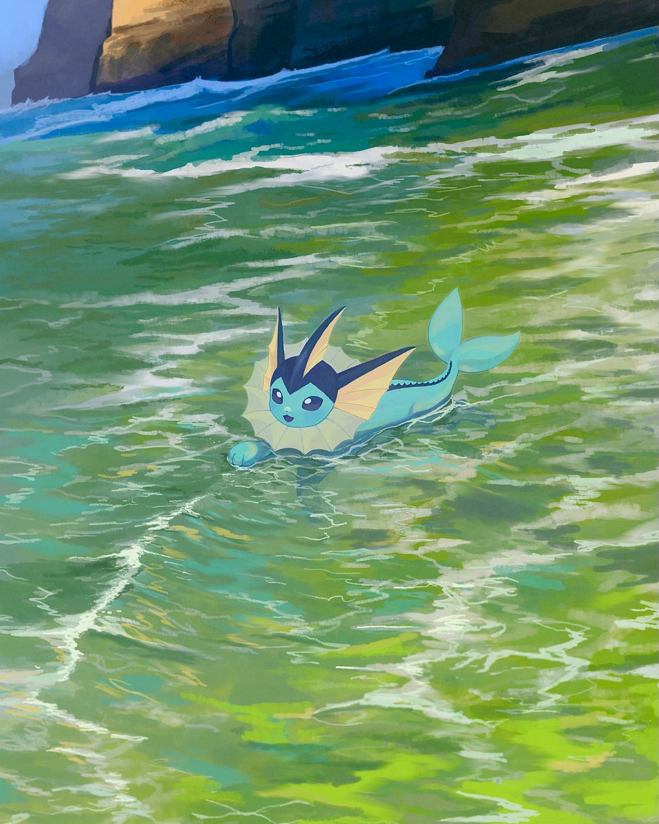 存 (@yj0i0) on Twitter photo 