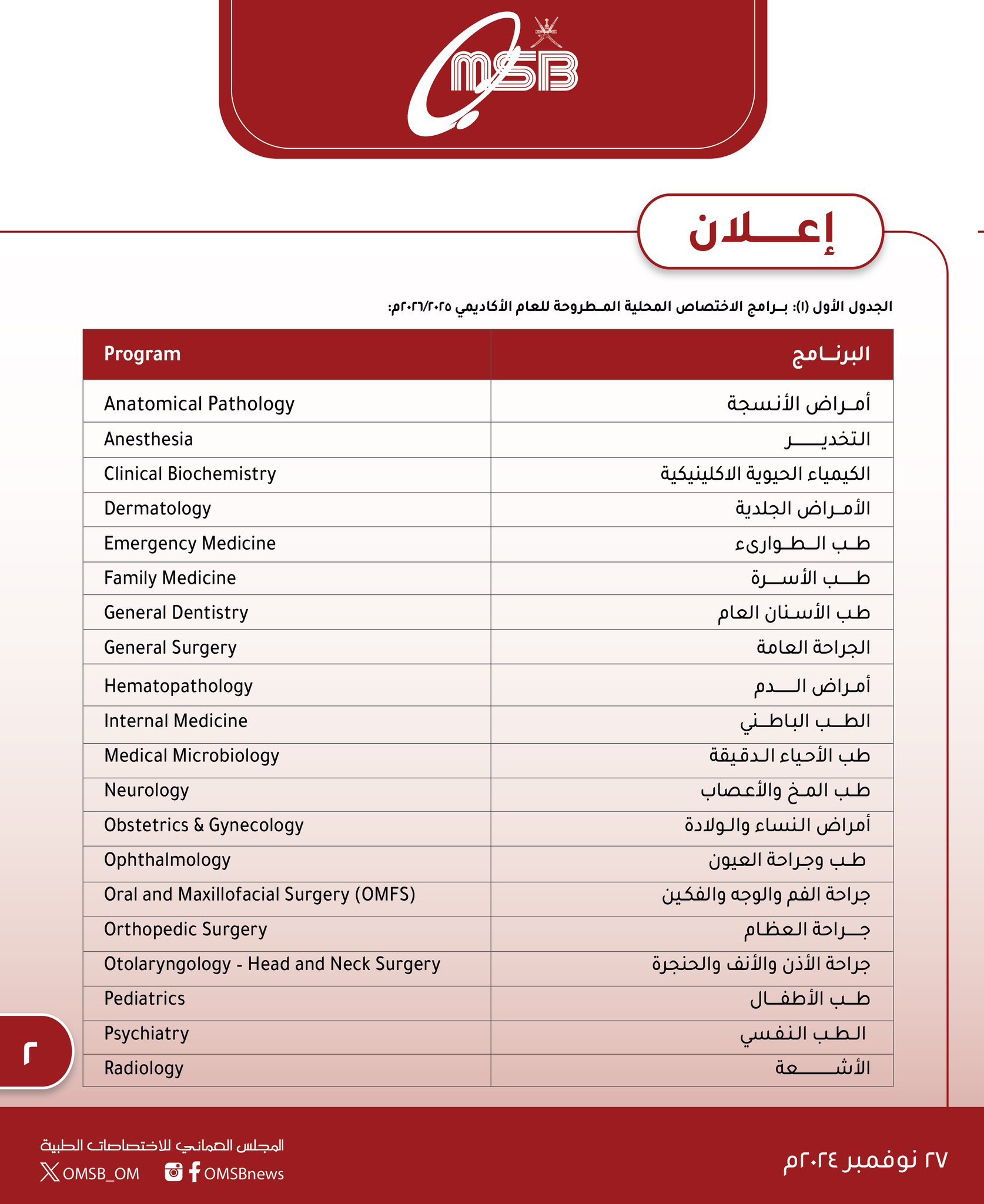 الصورة