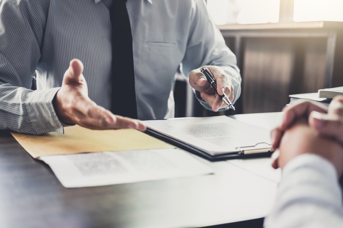 Minerva Procurement (@minervapcs) on Twitter photo It's Webinar Wednesday! Today's webinar is at 12.30pm with expert advice on Contract Termination:
- The different ways a contract can be terminated
- What termination triggers should be in the contract
- Risks of termination, and how to minimise them
tinyurl.com/3f3j6dtu It's Webinar Wednesday! Today's webinar is at 12.30pm with expert advice on Contract Termination:
- The different ways a contract can be terminated
- What termination triggers should be in the contract
- Risks of termination, and how to minimise them
tinyurl.com/3f3j6dtu