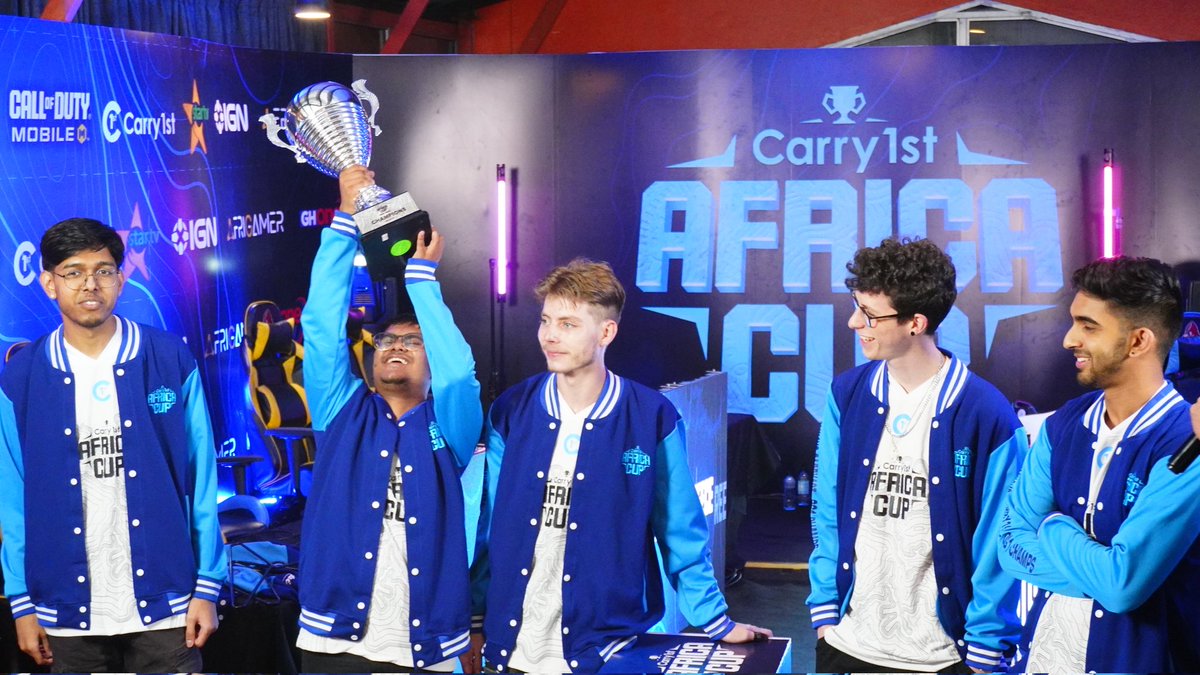 DamienEaton2's tweet image. I&apos;ve learnt so much from the scene, become one of the most decorated players in the AF Comp scene, winning tournaments across the region, played in every In-Game role to exist from Slayer to Anchor and was able to make the people closest to me so proud of what I&apos;ve become.