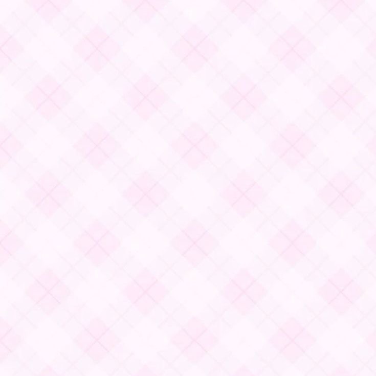 きゅるりん.•♬ tweet media