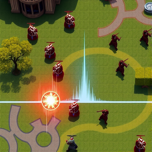 One Game Idea A Day tweet media