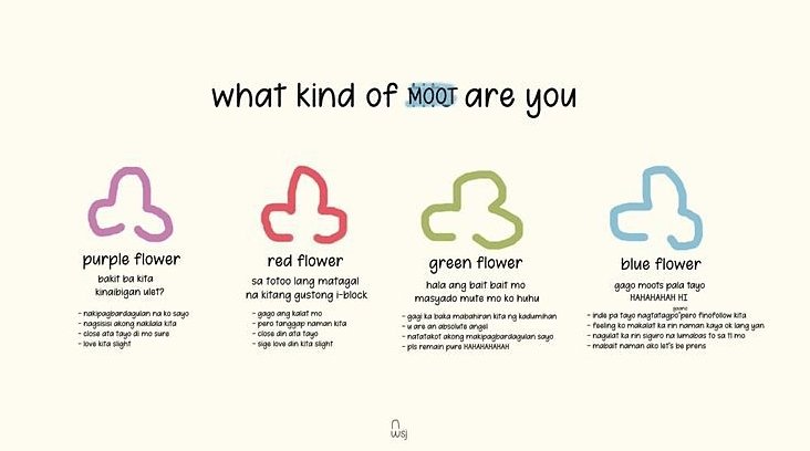 𓆩 ⋆ 𓆪 tweet media