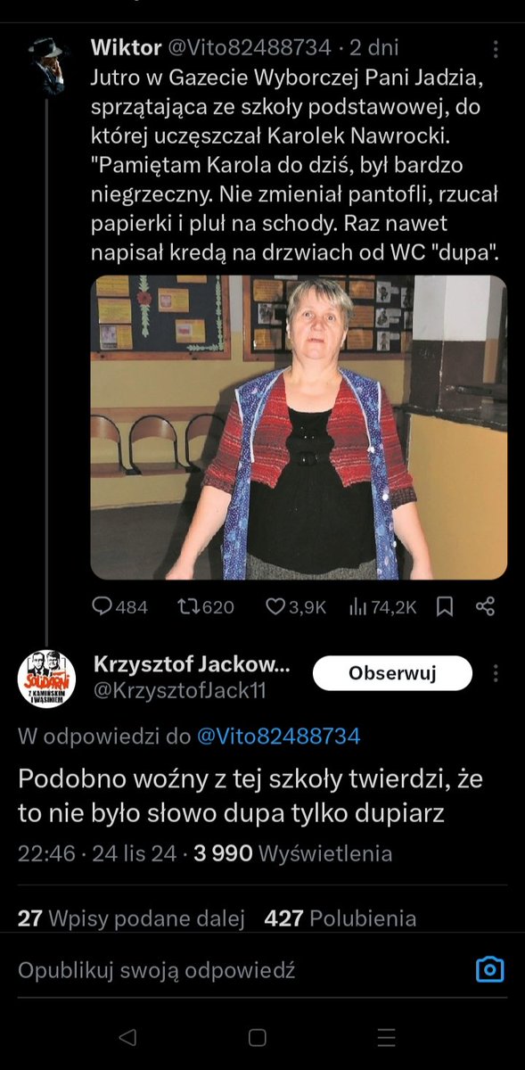 CornikJ's tweet photo. https://t.co/sn533G90oN