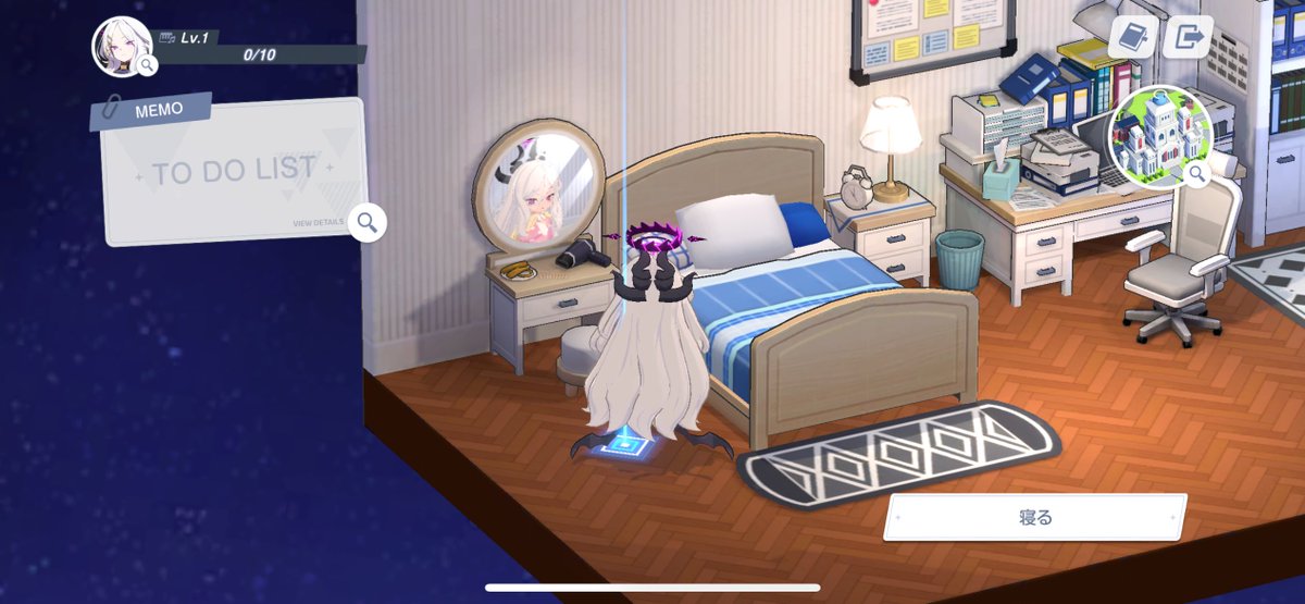 monument5555's tweet photo. 寝巻きのひなちゃんカワイイなぁ🥺 https://t.co/OuaH0LE7mY