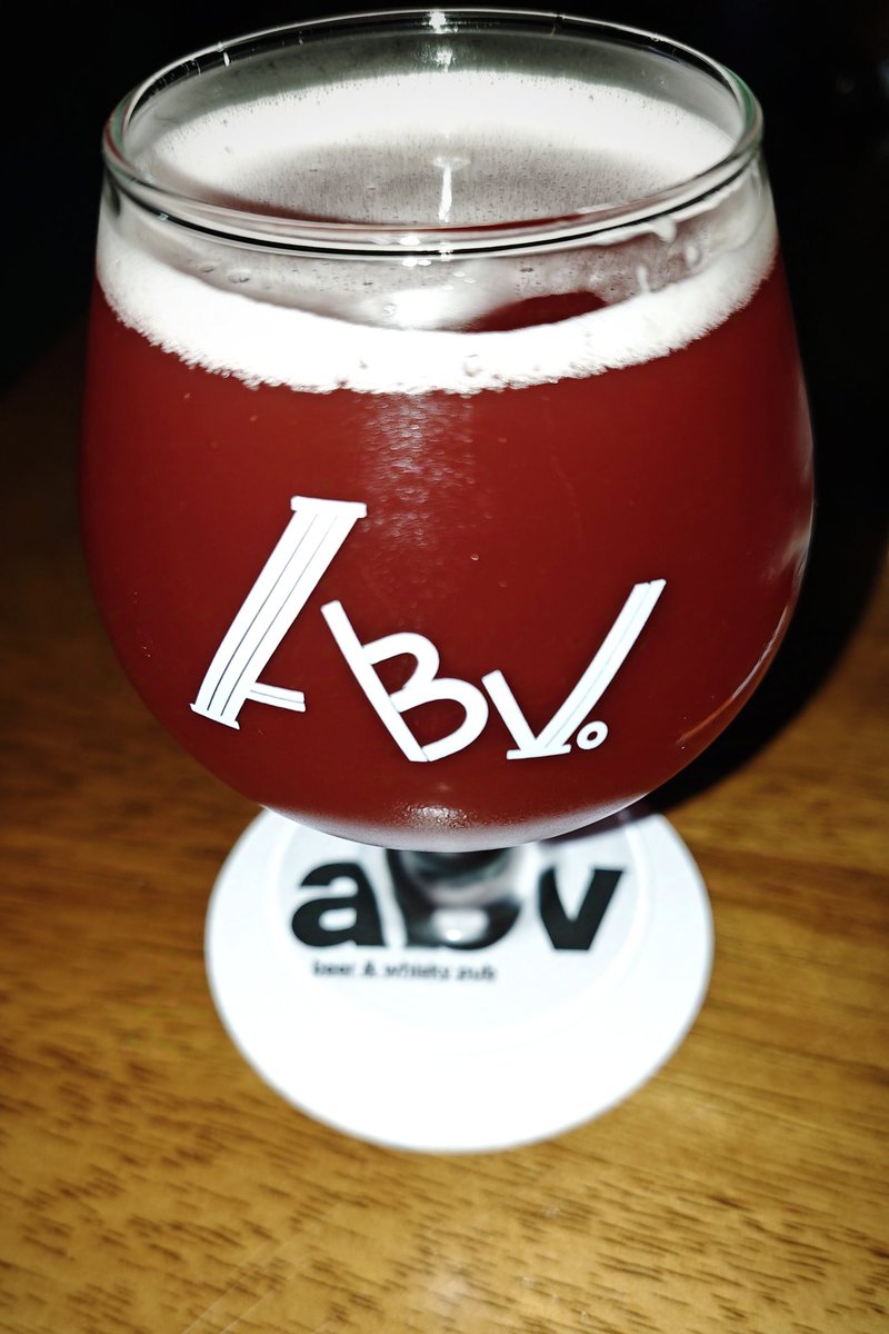 混世不吝 tweet media