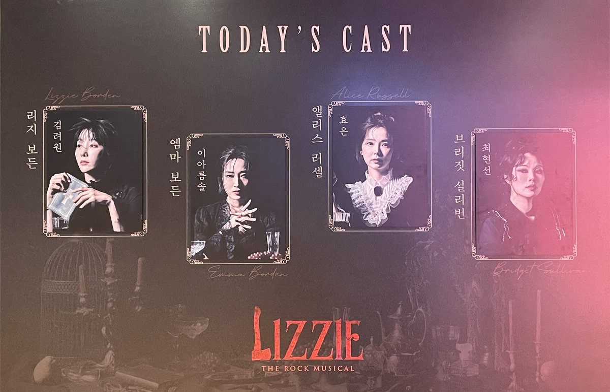 아라🐤 tweet media