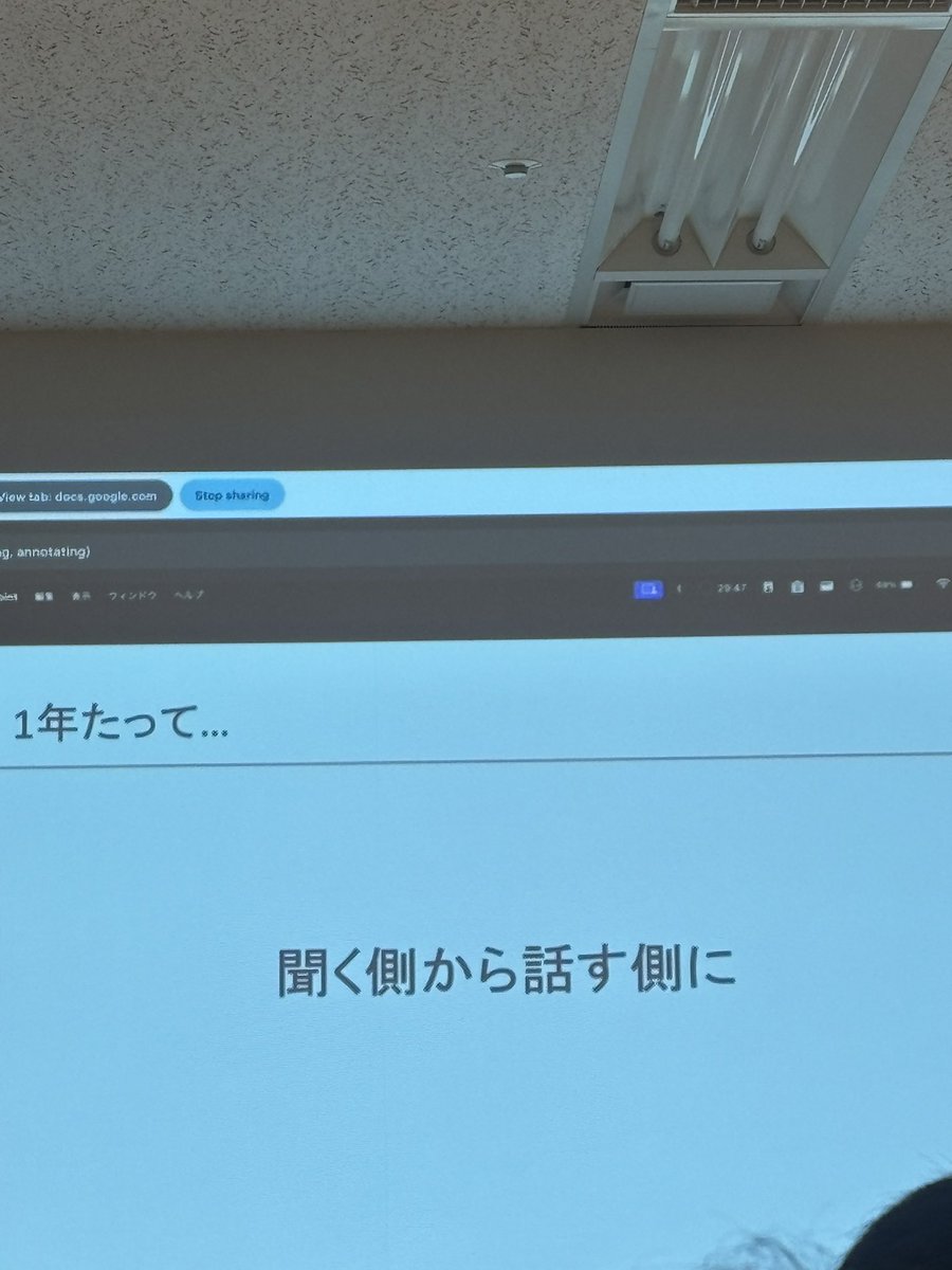 ShuShuShuBOOOx's tweet image. #CodePanda

感慨深いね。。。