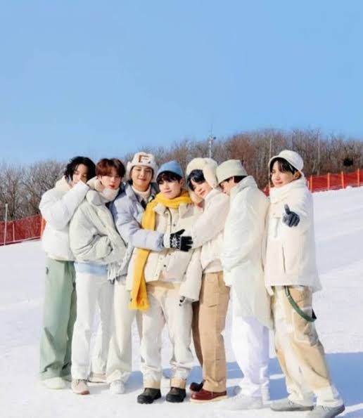 방탄이 너무 보고싶다