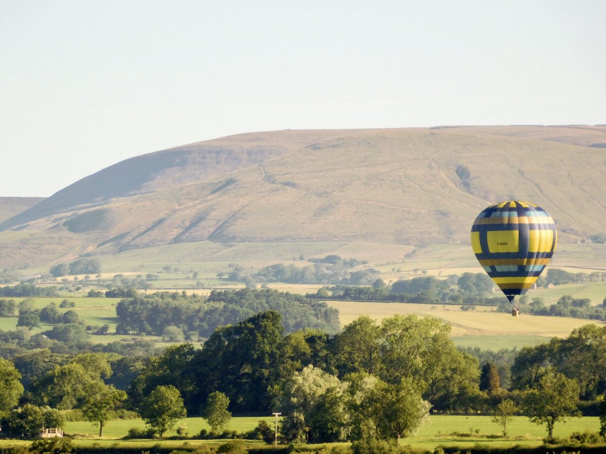 LancashireCC tweet picture