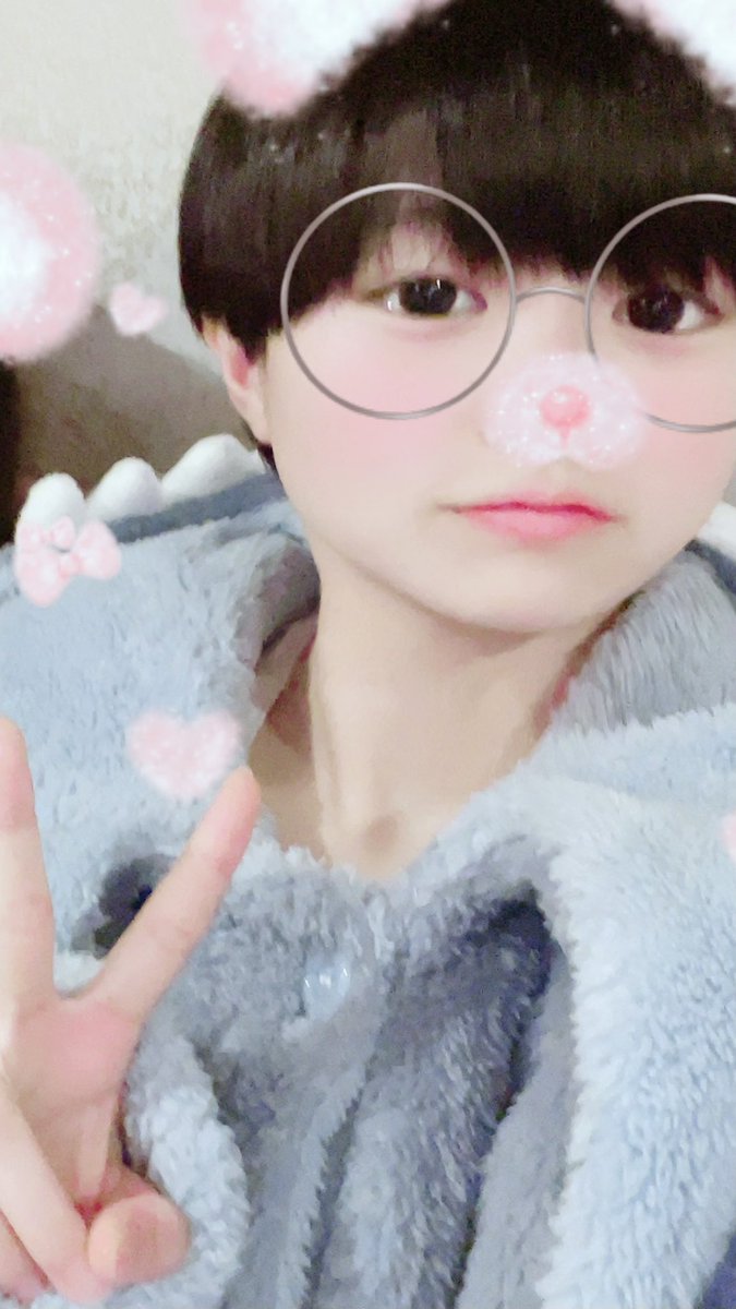 修学旅行終了！！✈️