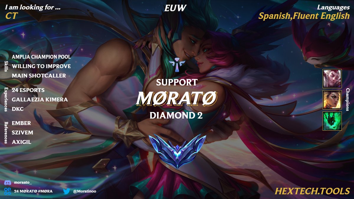 Møratø tweet media