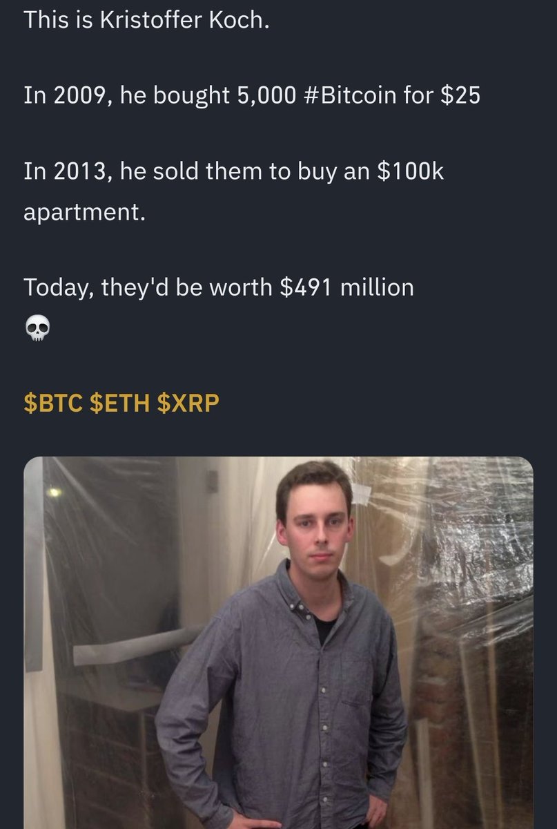 pnutbitcoin's tweet photo. @Cointelegraph @glassnode #Bitcoin https://t.co/MkqlplOiJM