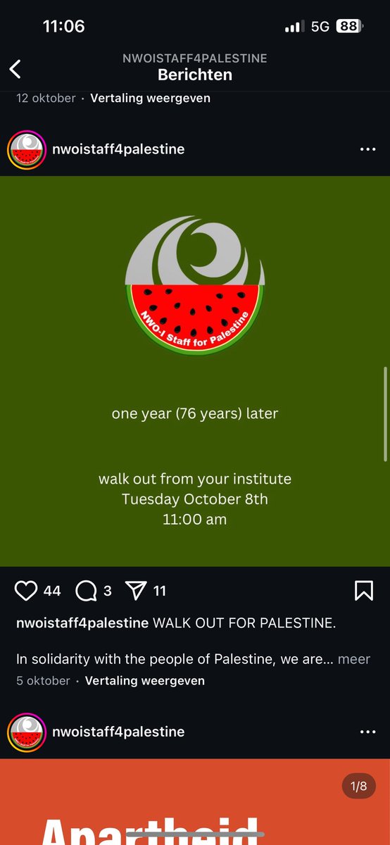 AmandaKluveld's tweet image. Neemt @NWONieuws ook hier afstand van?