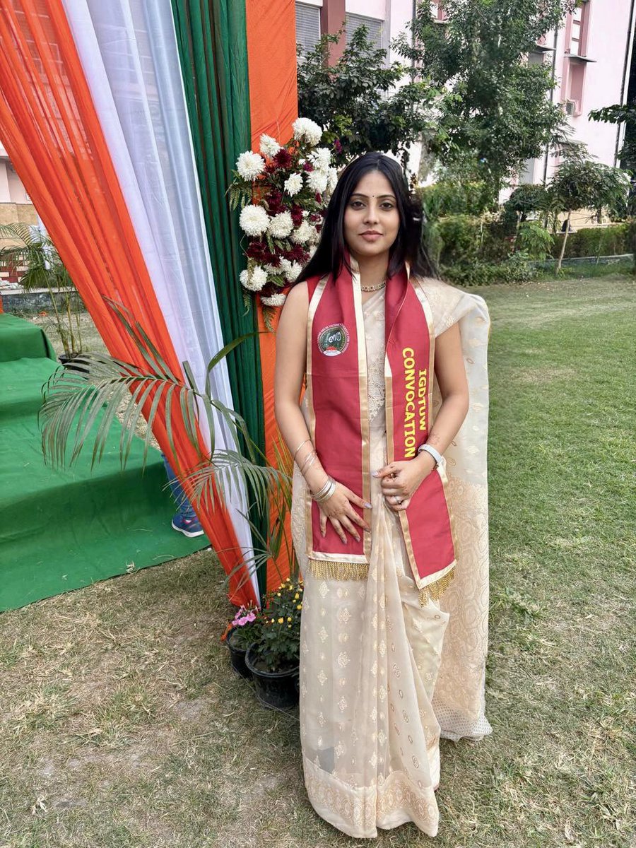 Kritika Singh tweet media