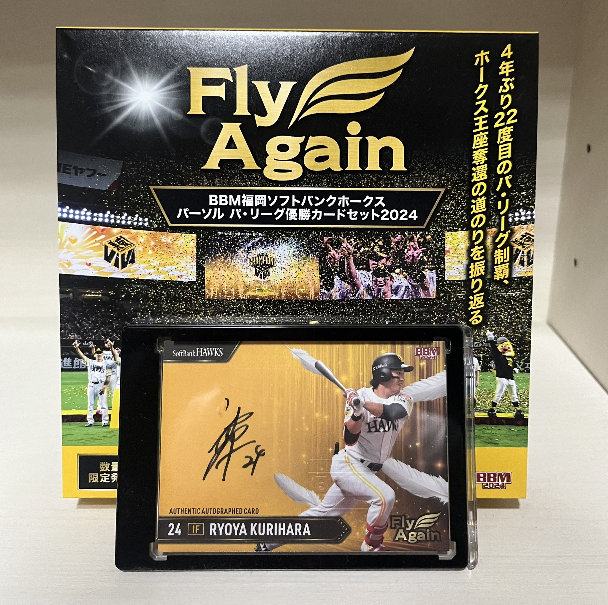 馳龍唐刀 模造刀 模擬刀 日本刀 居合刀 刀装具 太刀  軍刀  武具 聖龍唐刀】模造刀 模擬刀 日本刀 居合刀 刀装具 太刀 軍刀